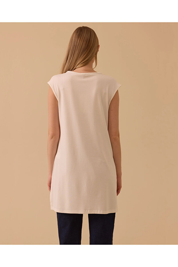 Kolsuz Basic Atlet - 3