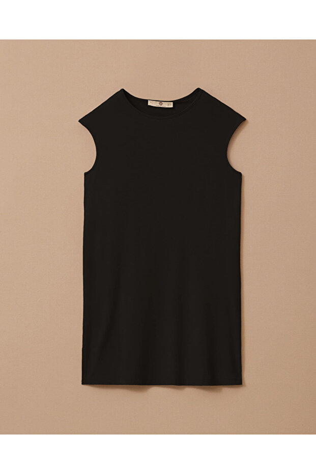 Kolsuz Basic Atlet - 4