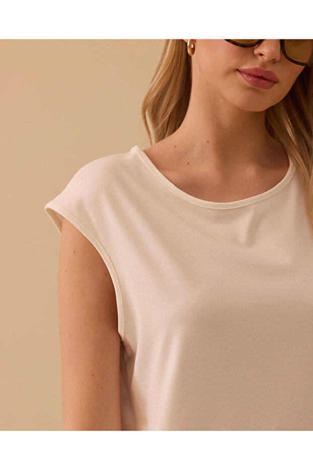 Kolsuz Basic Atlet - 4