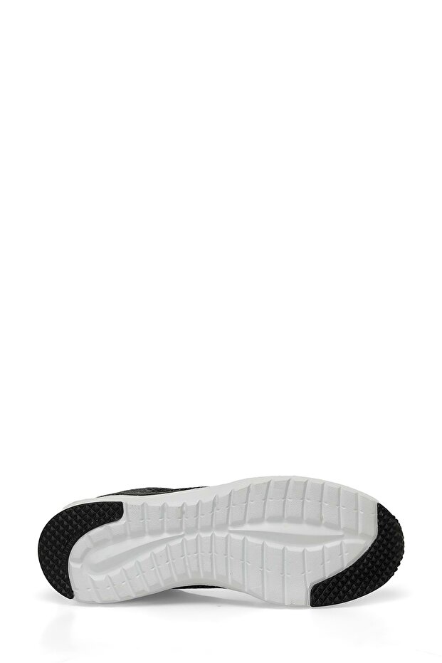 MAXIMUS 5FX ERKEK SNEAKER - 6