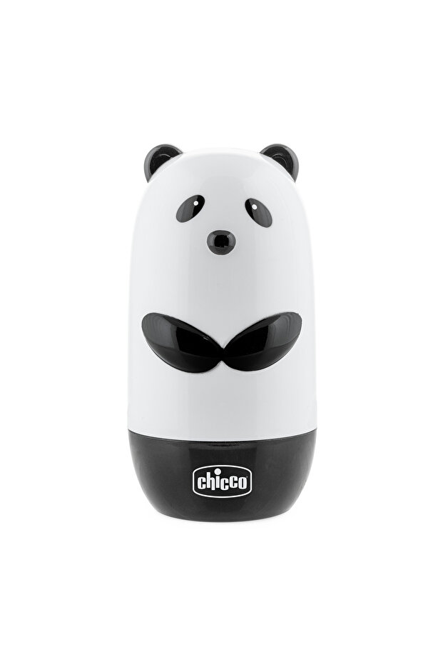 Tırnak Bakım Seti Panda - 2