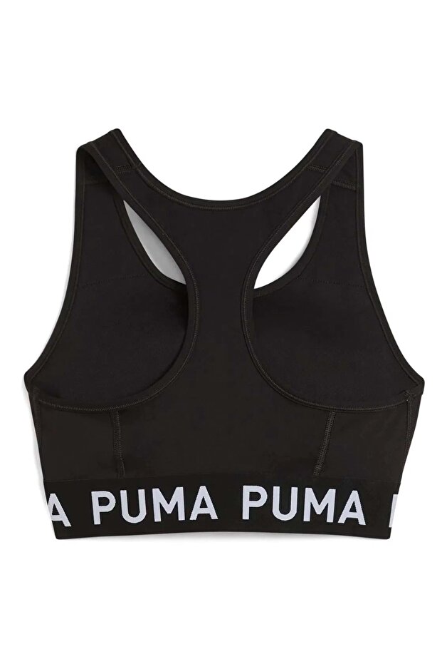 Sports Bras, Tight, Sleeveless, Regular, Performance Focus - 2