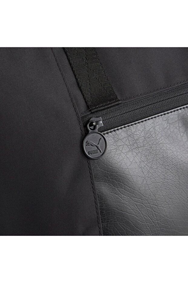 Τσάντα Campus Shopper - 4