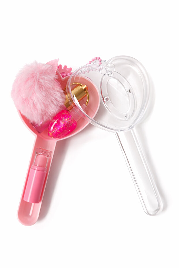 Asa Model Charm Detaylı Lipkit - 2