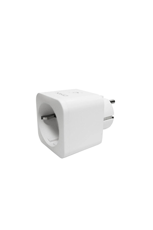 Mixplug Pro Wifi Smart Socket