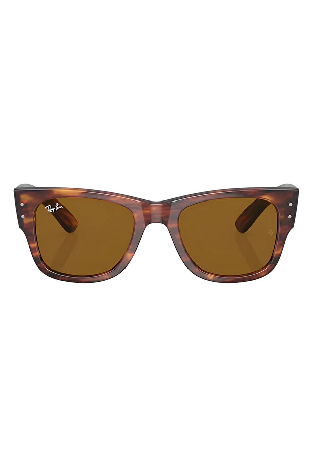 RB0840S 954/33 - 51 (مقاس متوسط) نظارات شمسية للجنسين