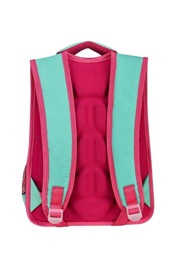 Frequency School Bag - 6