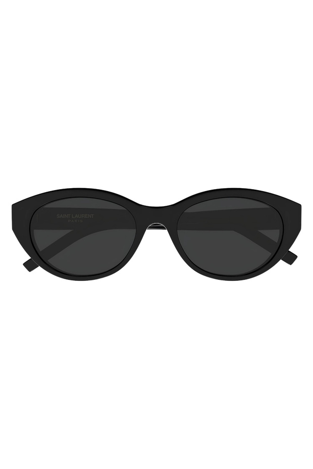Sl m148 001 - 54 women's sunglasses