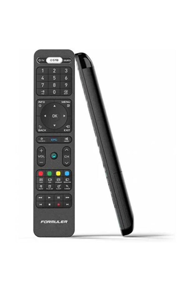 Z7x5g Android Orjınal Kumanda - 1