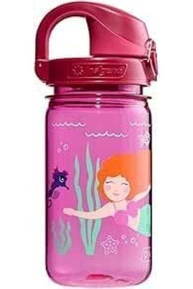 OTF Kids Pink Mermaid، سوستين