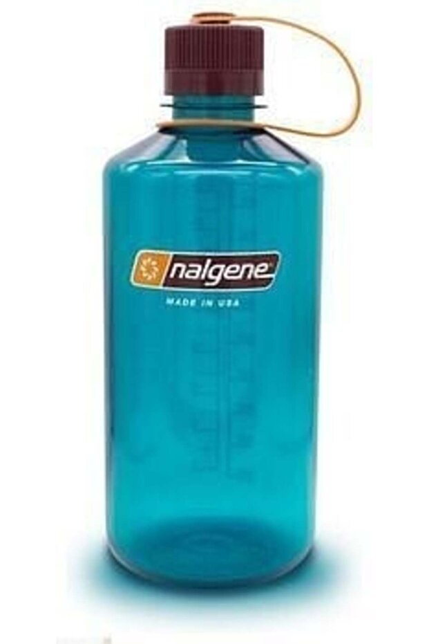 32 أونصة من مشروب NM Teal Sustain
