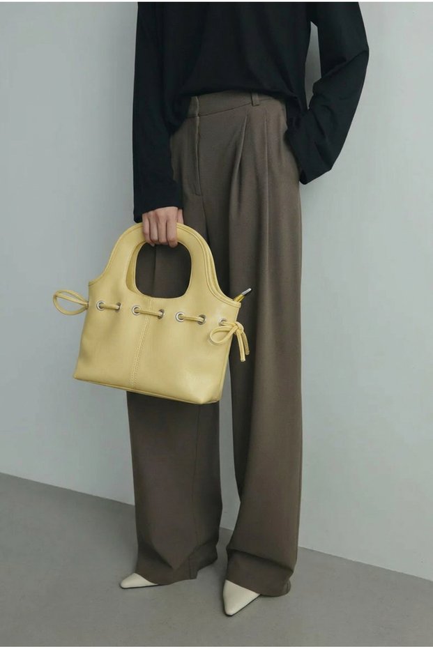 Pinterest Model Women's New Season Clutch Bag (En 30 Boy 17 cm)