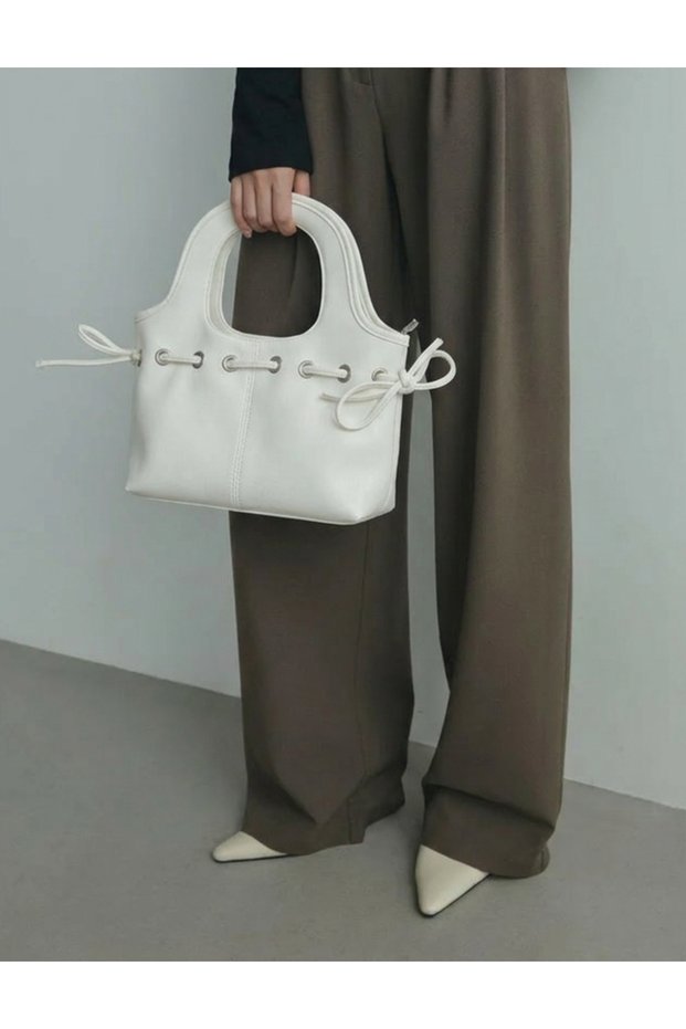 Pinterest Model Women's New Season Clutch Bag (En 30 Boy 17 cm)