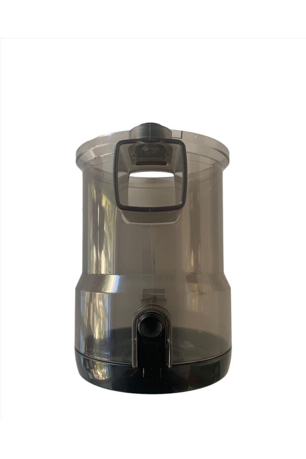 Recipient de praf compatibil P5000 - 2