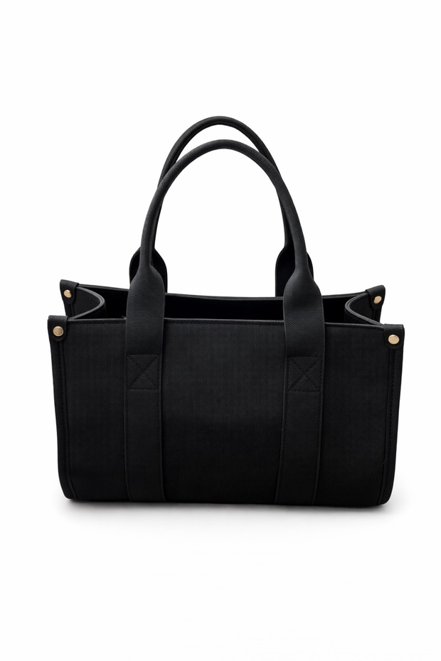 Women's Shoulder And Shoulder Bag