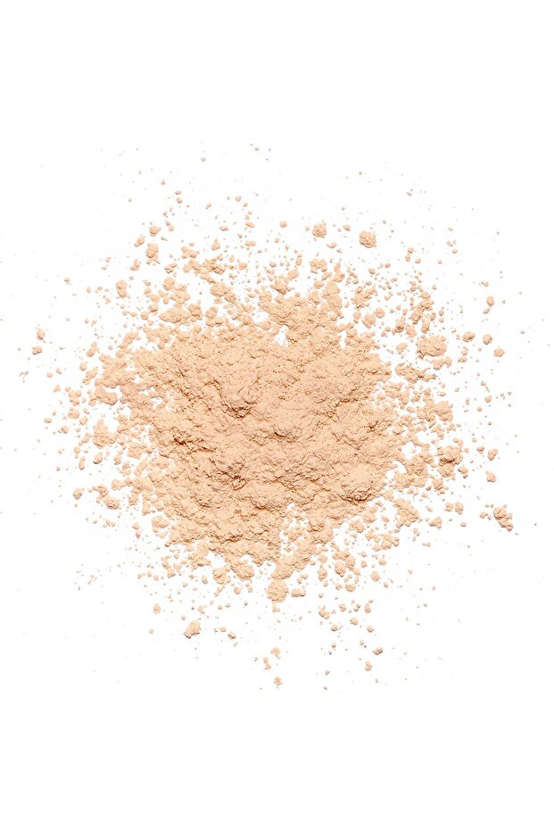 LOOSE BAKING PUDRA PEACH E - 2