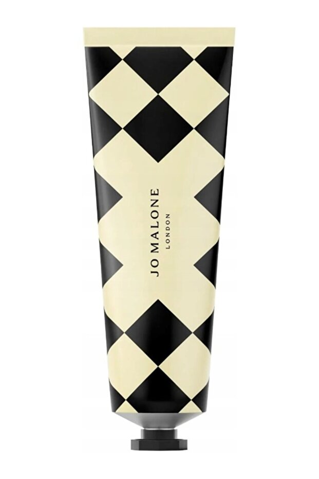 Lime Basil & Mandarin Hand Creme 30ml Unisex