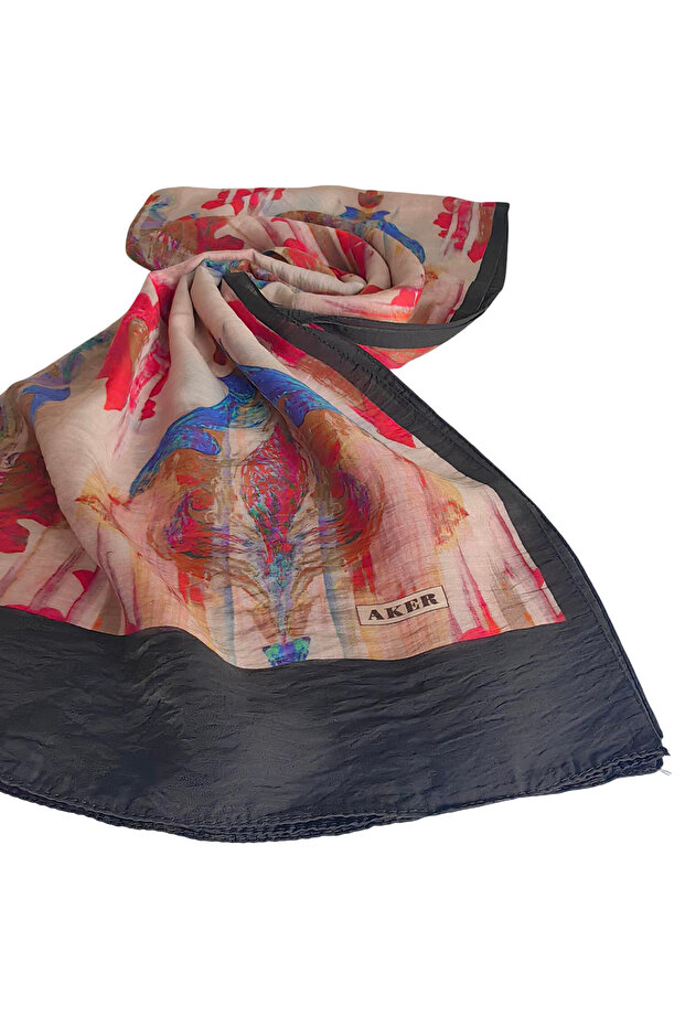 LİORA ŞAL 7746333-707 - 3