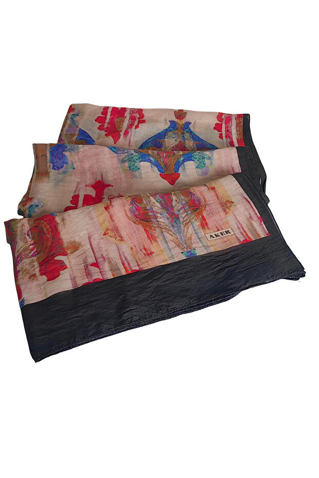 LİORA ŞAL 7746333-707 - 1