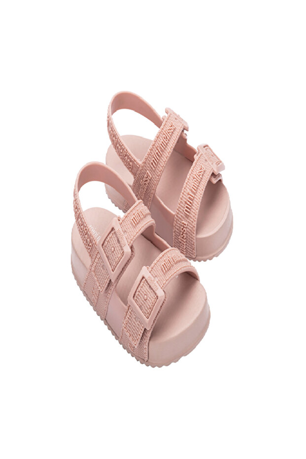 Girl's Sandals