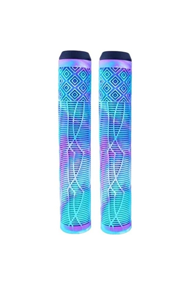 Asroya 17 Cm Bmx Bisiklet Direksiyon Elcik Bmx/Scooter/Dağ Gidon Elciği Bisiklet Yedek Parça Aksesuarı