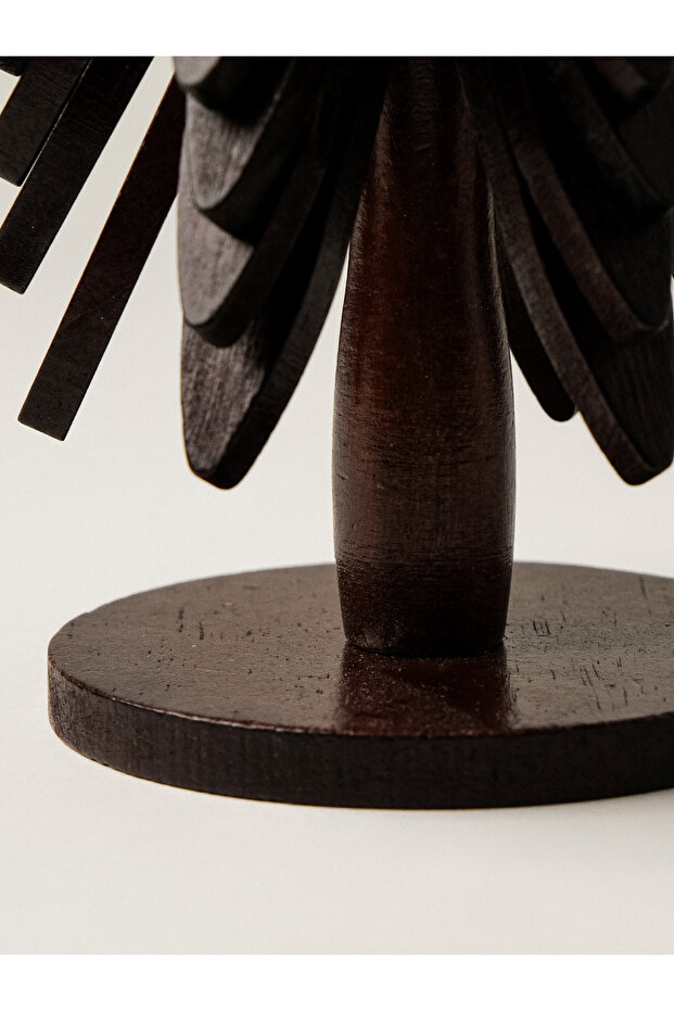 Nancy Akasya Nihale Seti - 6