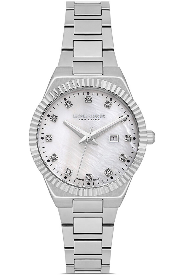 DG-8977LA-A1