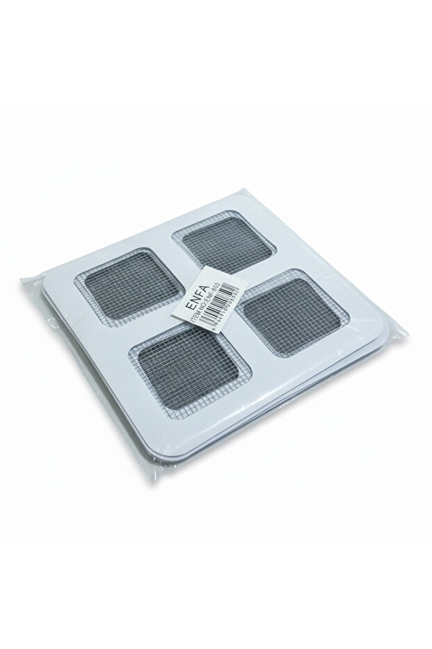 Sink Drain Strainer 20 Pcs Disposable