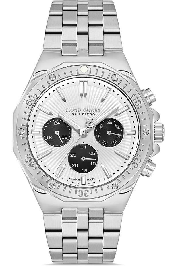 DG-8994GA-A1