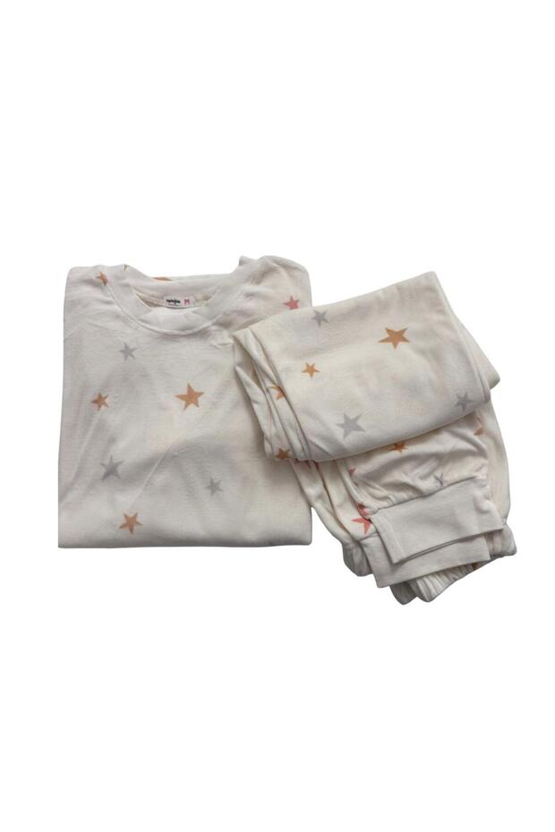 Pijama Takımı - 2