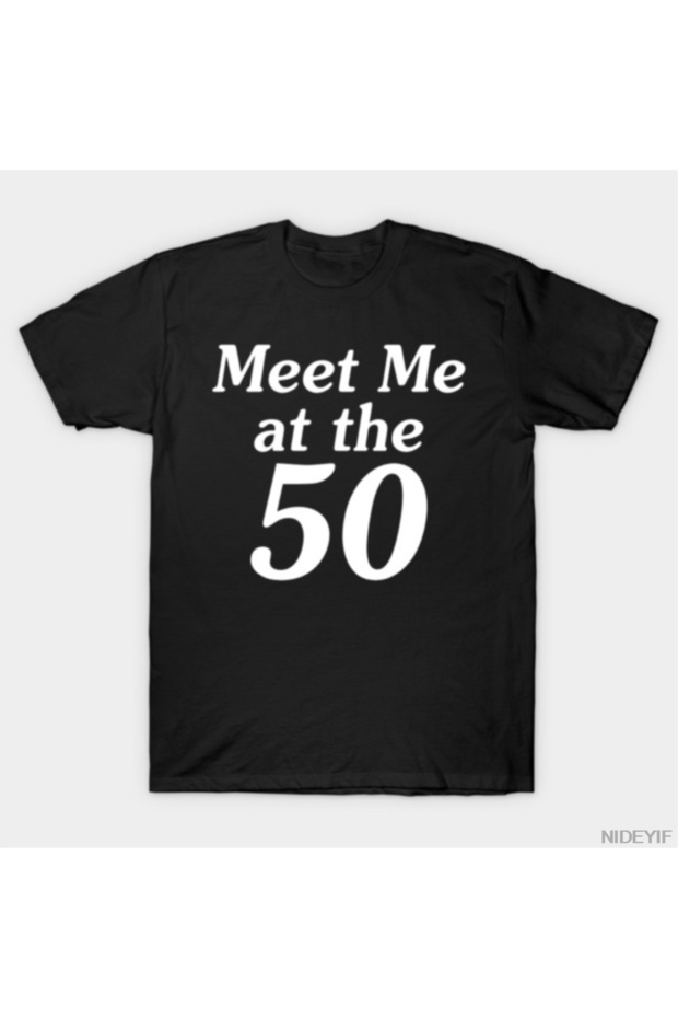 Find Each Other in 50 Funny Design t Shirts for Men Women 100% P Cotton U t Shirts Short Sleeve