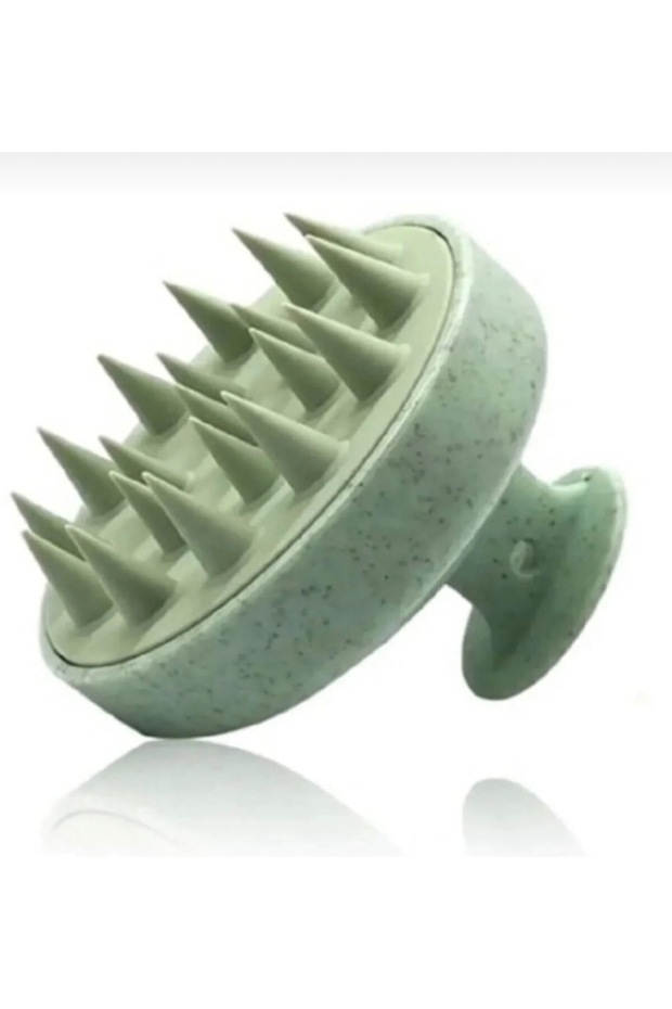 Hair Washing Comb; Shampoo Comb; Hair Massage Comb; Bath Comb