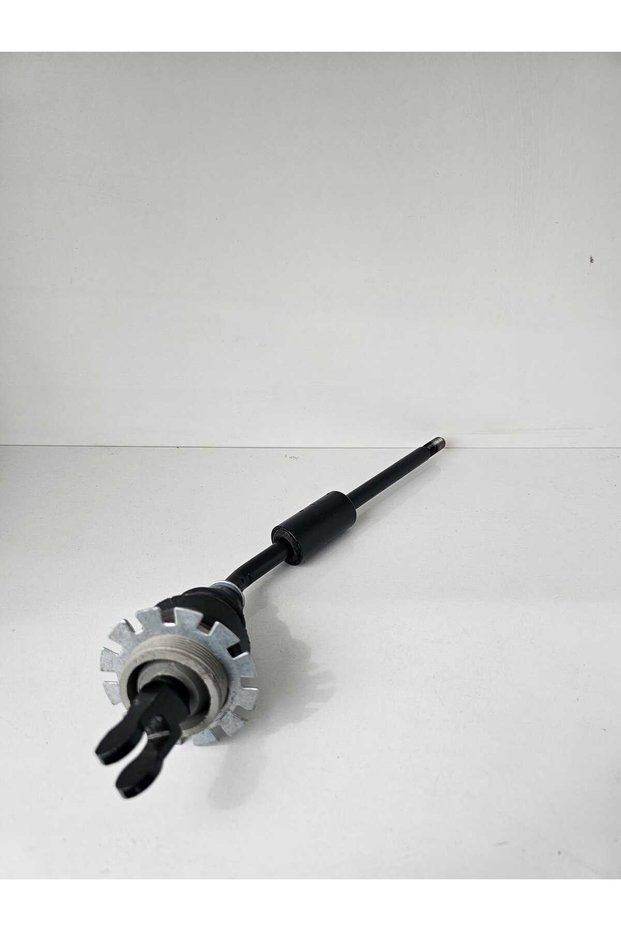 Taunus Compatible Gear Lever 4 Gears A+++ Quality (70Bb7K387Aa)