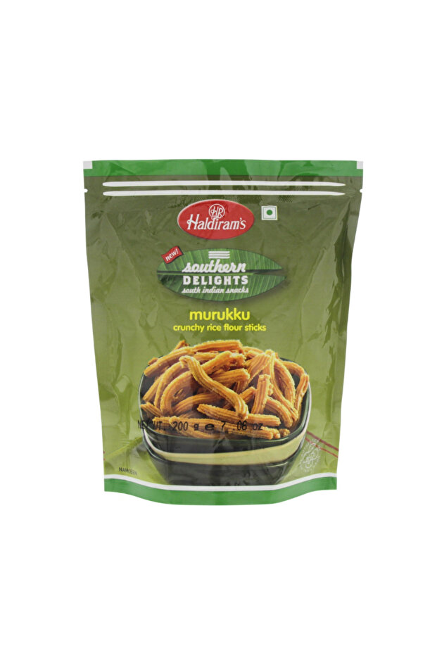 MURUKKU 200GM