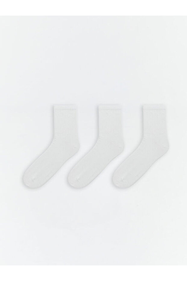 Shining Choices Men's Socks 3-Piece from Shining Store