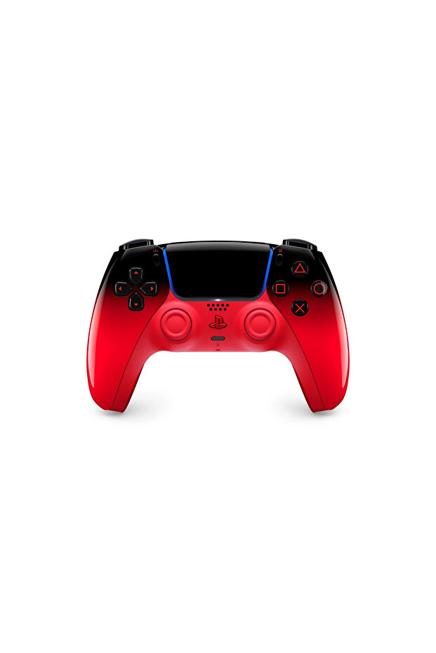 Hyperpop Gamepad YENİ - 1