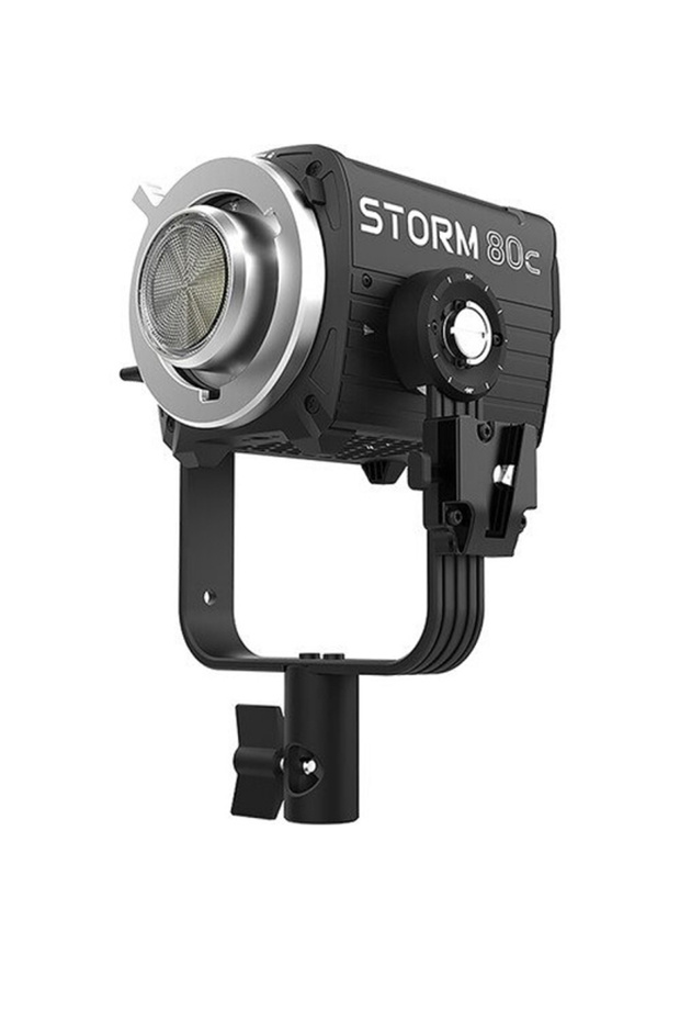 STORM 80C LED MONOLIGHT - 1