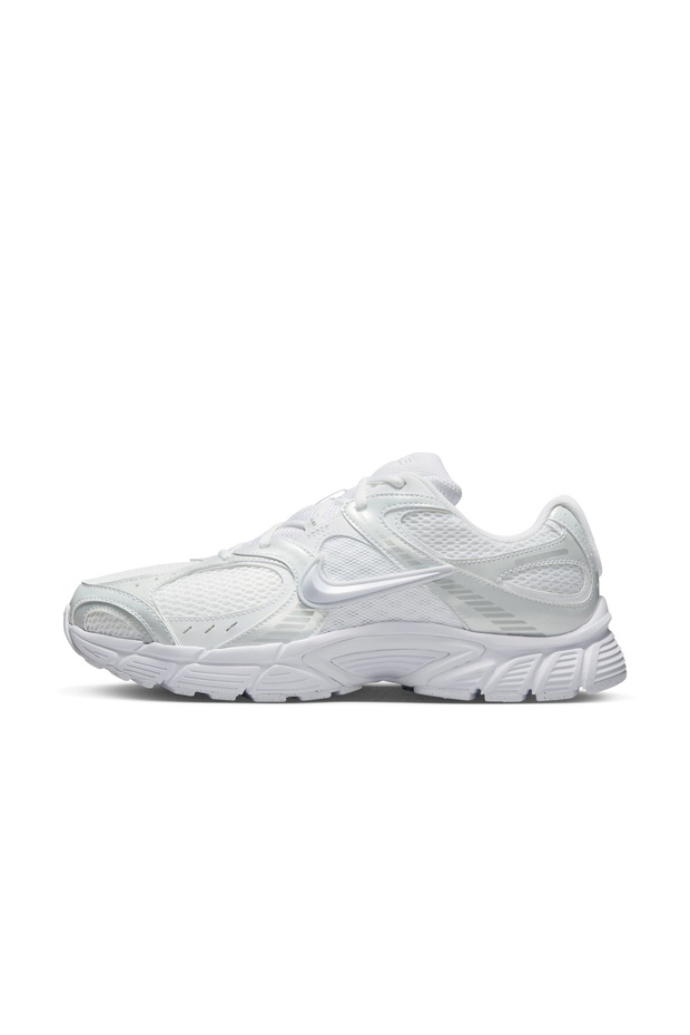 V5 RNR Sport Shoes 44.5 Athletic Footwear - 1