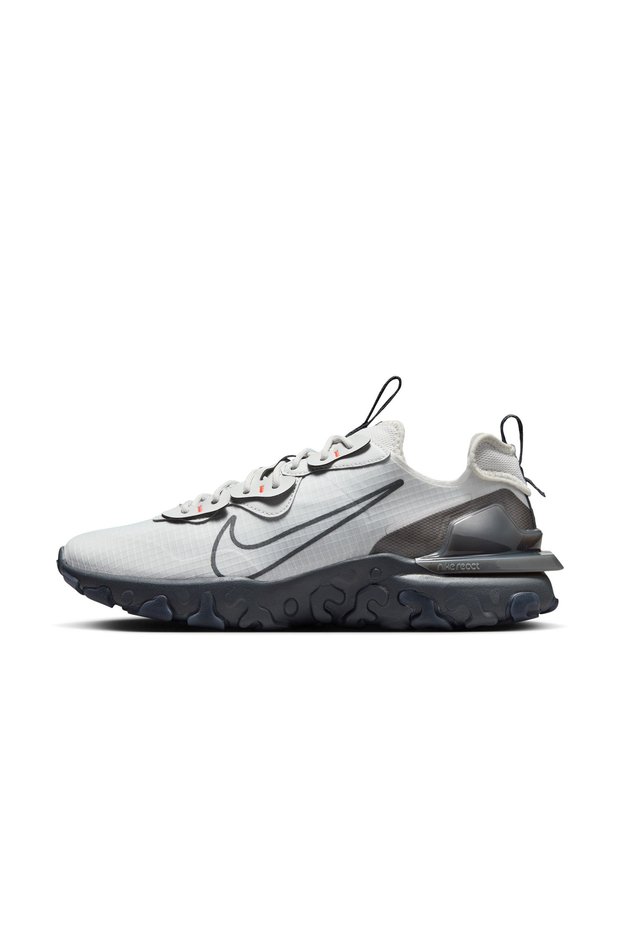 Pantofi sport React Vision 42