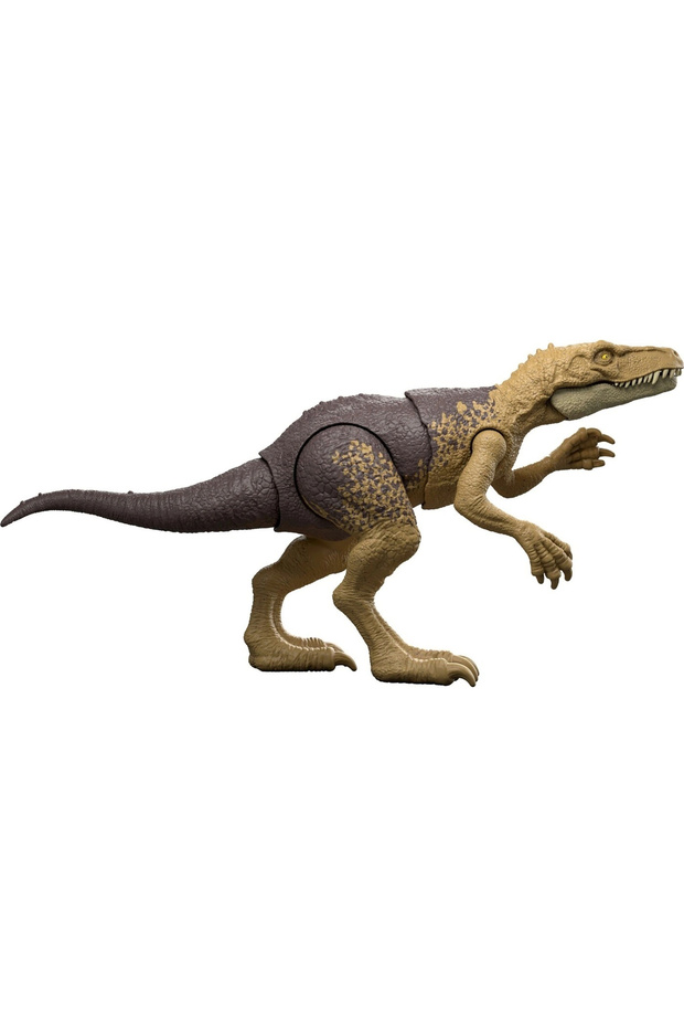 Herrerasaurus JGB81 - 3