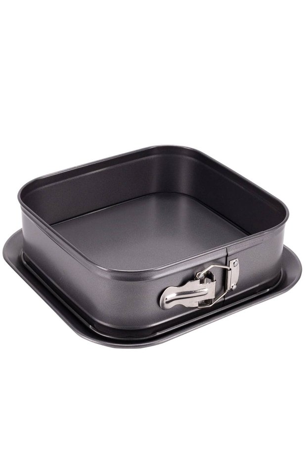 Square Baking Pan KM-6043