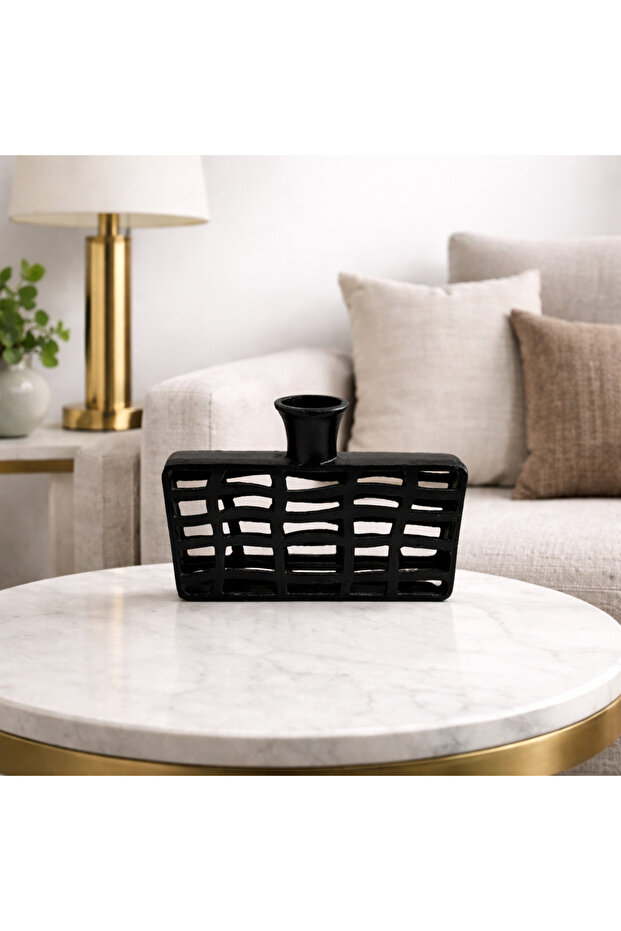 Handmade Decor Accessory-VASE
