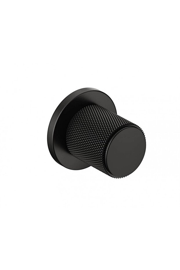 TIME Mobile Buttons (MB) Matte Black