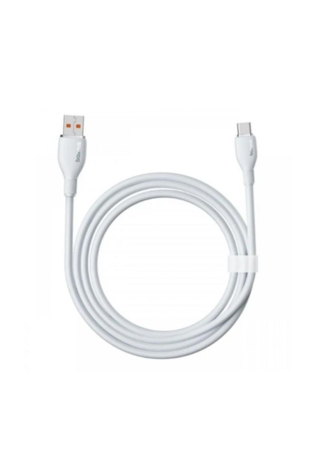 CABLU DATE USB LA USB-C