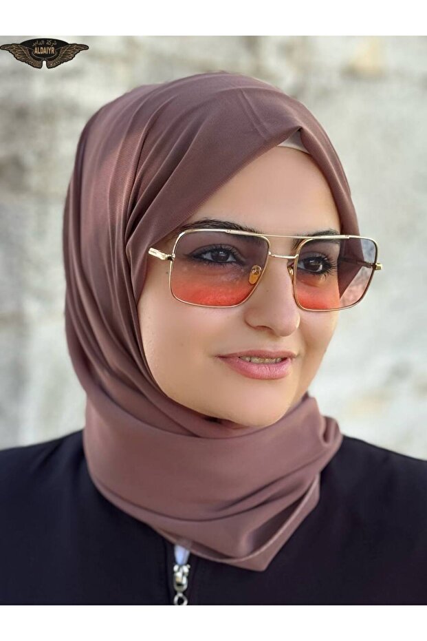 شال شيفون