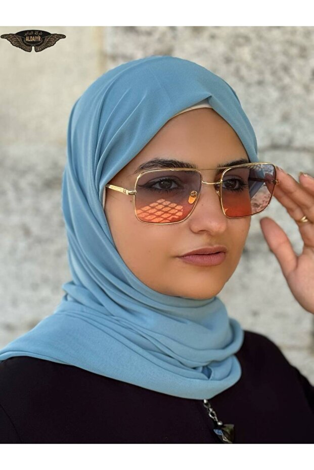 شال شيفون