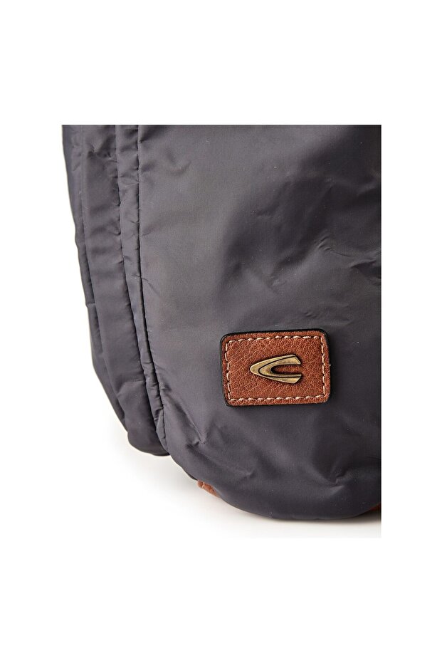 Bari Tagesrucksack 38 cm - 2