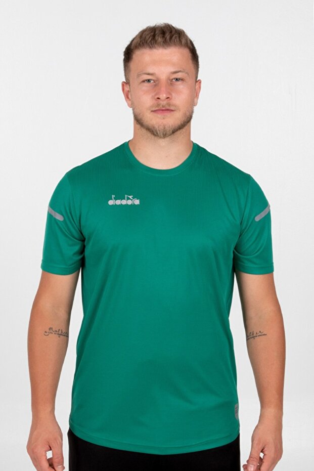 Alto 25 Training T-Shirt