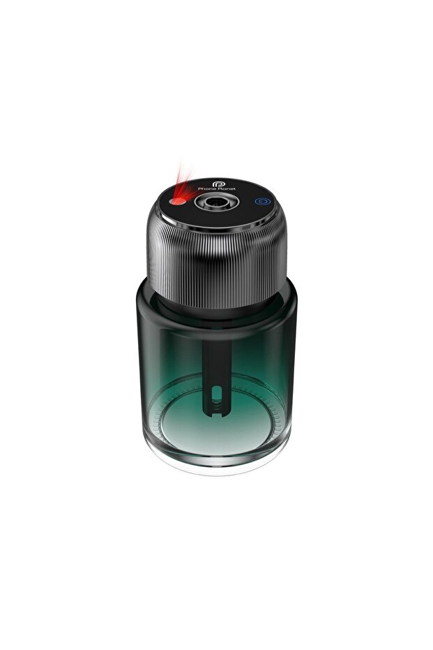 معطر سيارة فون بلانت