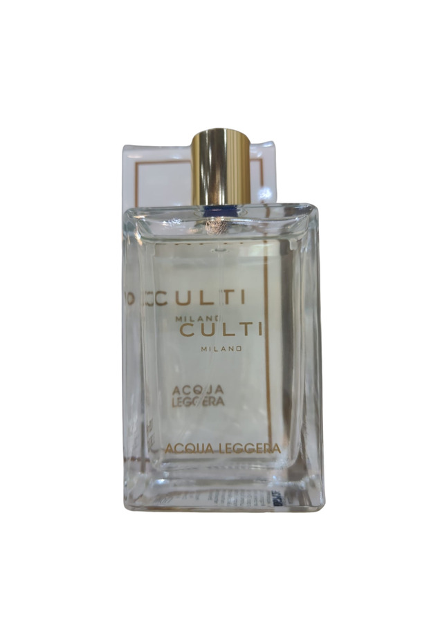Perfume - 1